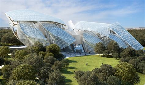 musée louis vuitton remise fiscale bernard arnault